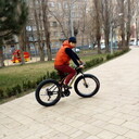 ���������� ������-��-����, ���� ������� ��������, 30 ���, ������������ ��� ������, ����� � ���������, c�������� ���������