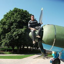 ���������� ������ ��������, ���� ������� ������, 42 ����, ������������ ��� ����� � ���������, c�������� ���������