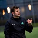 ���������� �������, ���� ������� ������, 26 ���, ������������ 