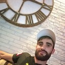  ,   , 29 ,   ,   