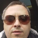  ,   Valerchik, 42 ,   ,   , c , 