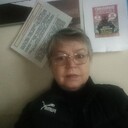 ���������� ���������, ���� ������� ����, 67 ���, ������������ ��� c�������� ���������