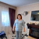  ,   , 62 ,  