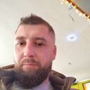  ,   Dany, 34 ,   ,   