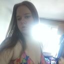  ,   , 34 ,   ,   , c , 