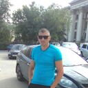  --,   , 41 ,   ,   , c , 