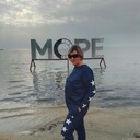 ���������� ���������, ���� ������� ����, 49 ���, ������������ ��� c�������� ���������