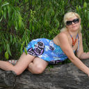  ,   , 43 ,   