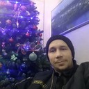 ���������� ������-��-����, ���� ������� ����, 43 ����, ������������ ��� ������, ����� � ���������, c�������� ���������