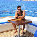 ���������� �����-���������, ���� ������� �������, 28 ���, ������������ ��� ������, ����� � ���������, c�������� ���������, ���������