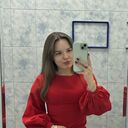 ,   , 24 ,     , c 