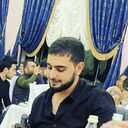 ���������� �������, ���� ������� ����, 30 ���, ������������ ��� ������, ����� � ���������