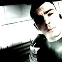 ���������� �������, ���� ����� ������, 25 ���, ������������ ��� ������, ����� � ���������