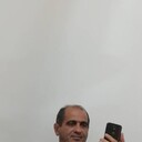 ���������� ������, ���� ������� ����, 56 ���, ������������ ��� ������, ����� � ���������, c�������� ���������