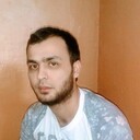 ���������� ���������, ���� ������� Aslan, 38 ���, ������������ ��� ������, ����� � ���������, c�������� ���������