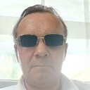  ,   , 57 ,   c 