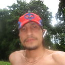 ���������� ������, ���� ������� �����, 39 ���, ������������ ��� ������, ����� � ���������, c�������� ���������