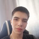  -,   , 19 ,   ,   