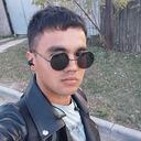 ���������� �������, ���� ����� ������, 24 ����, ������������ ��� ������, ����� � ���������