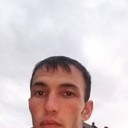 ���������� ����������, ���� ������� Johongir, 36 ���, ������������ ��� ������, ����� � ���������, c�������� ���������, ���������