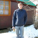 ���������� ������, ���� ������� Senator, 37 ���, ������������ ��� ������, ����� � ���������, c�������� ���������, ���������