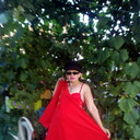  ,   , 55 ,     , c , 