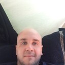 ���������� ��������, ���� ������� �������, 41 ���, ������������ ��� ������, ����� � ���������, c�������� ���������