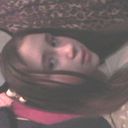 ���������� �������, ���� ������� �����, 30 ���, ������������ ��� ������