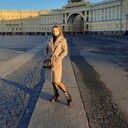 ���������� �����-���������, ���� ������� ����, 22 ����, ������������ ��� ������, ����� � ���������