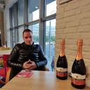 ���������� ������, ���� ������� ������, 35 ���, ������������ ��� ������, ����� � ���������, c�������� ���������, ���������