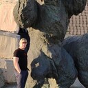 ���������� ������, ���� ������� �������, 43 ����, ������������ ��� ������, ����� � ���������, c�������� ���������