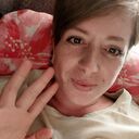 ���������� ����������, ���� ������� �������, 33 ����, ������������ ��� ����� � ���������, c�������� ���������