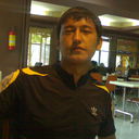  ,   , 39 ,   ,   , c 