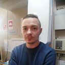 ���������� ������������, ���� ������� Stanislav, 38 ���, ������������ ��� ������, ����� � ���������