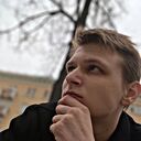 ,   , 20 ,   ,   , 