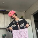 ���������� ��������, ���� ����� ���������, 23 ����, ������������ ��� ������, ����� � ���������, c�������� ���������, ���������