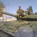 ���������� ������������, ���� ������� �����, 36 ���, ������������ ��� ������