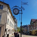 ���������� ������, ���� ������� ����, 43 ����, ������������ ��� ����� � ���������, c�������� ���������