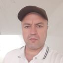  ,   , 45 ,   ,   , c , 