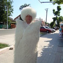 ���������� ������, ���� ������� ��������, 69 ���, ������������ ��� ����� � ���������, c�������� ���������