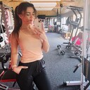 ���������� �����, ���� ������� �����, 29 ���, ������������ 