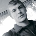 ���������� �������, ���� ������� ������, 31 ���, ������������ ��� ������, ����� � ���������, c�������� ���������