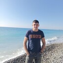  ,   Igor, 29 ,   ,   