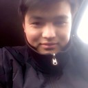  ,   Nurzhik, 33 ,   ,   , c 