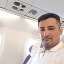 ���������� ������, ���� ������� ������, 33 ����, ������������ ��� ������, ����� � ���������, c�������� ���������, ���������