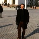 ���������� ���������, ���� ������� Sam, 51 ���, ������������ ��� ������, ����� � ���������, c�������� ���������, ���������