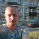  -,   , 46 ,   ,   , c , 