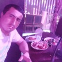  -,   , 29 ,   ,   