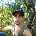 ���������� �����������, ���� ������� Andrey, 35 ���, ������������ ��� ������, ����� � ���������, ���������