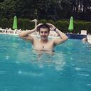  Praha,   Oleksii, 35 ,   ,   , c , 